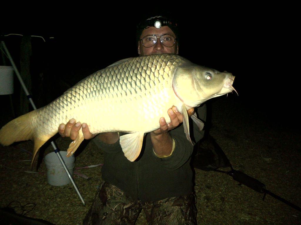 Corbu 28 - 29 sep. - img-20130929-00199.jpg